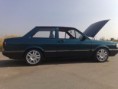 Volkswagen Voyage 1.8 Gl*********1995***** 69.500 km